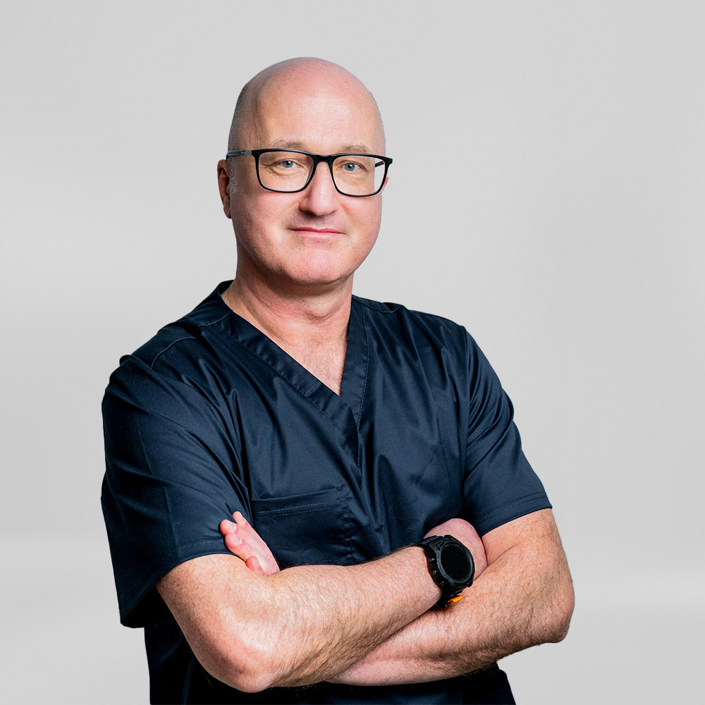 Федоров Олег