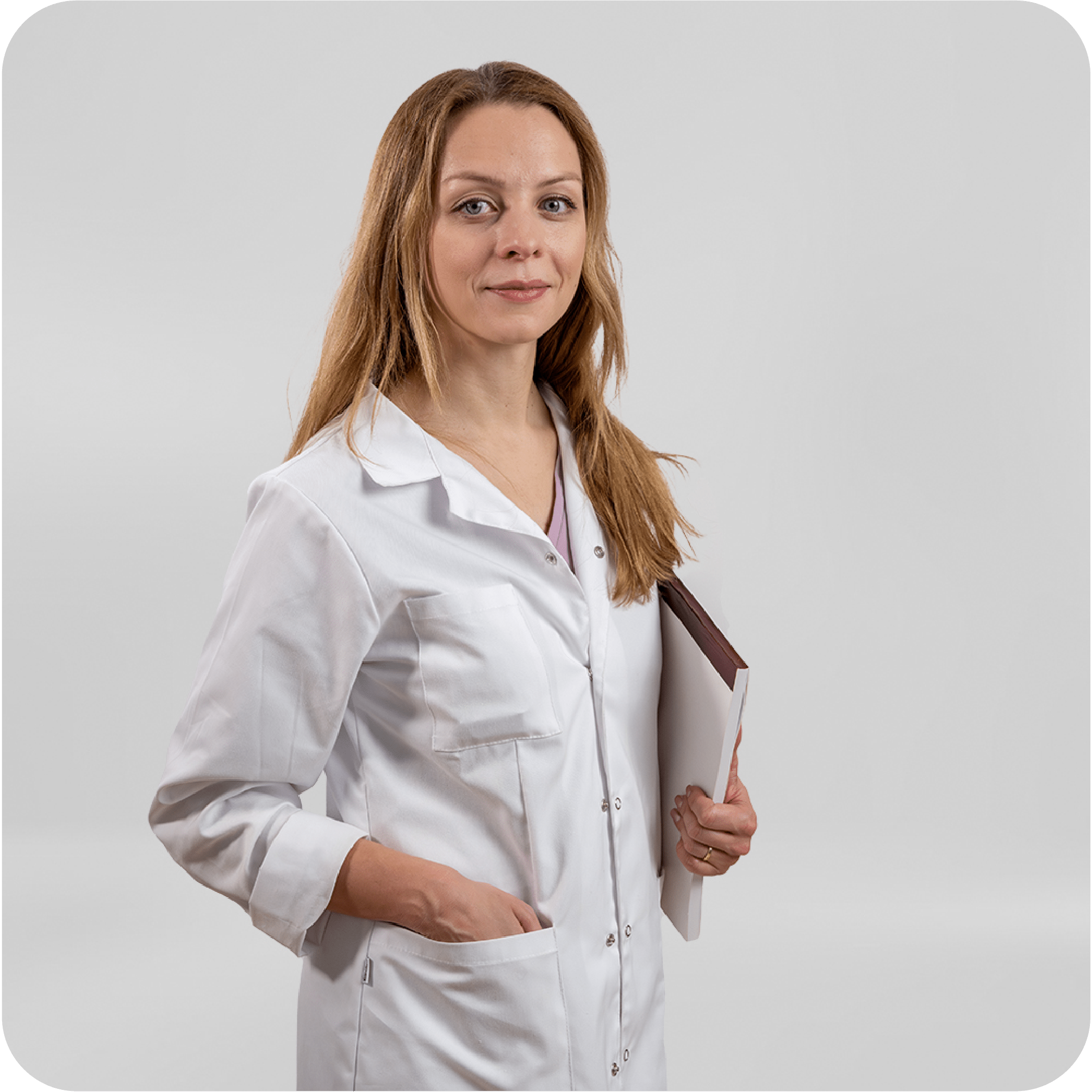 Орлова Катерина